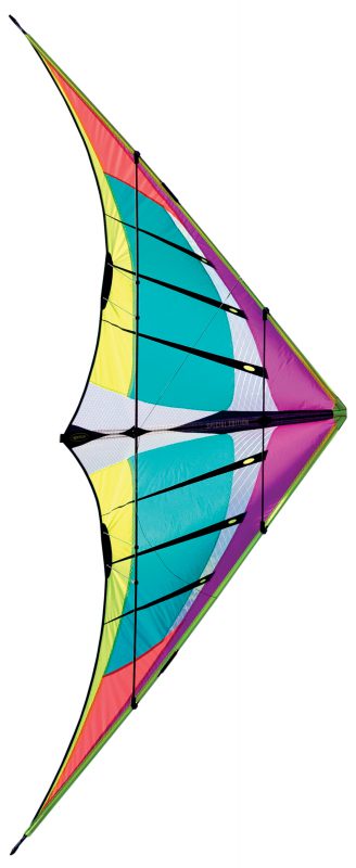 Elemental Kites