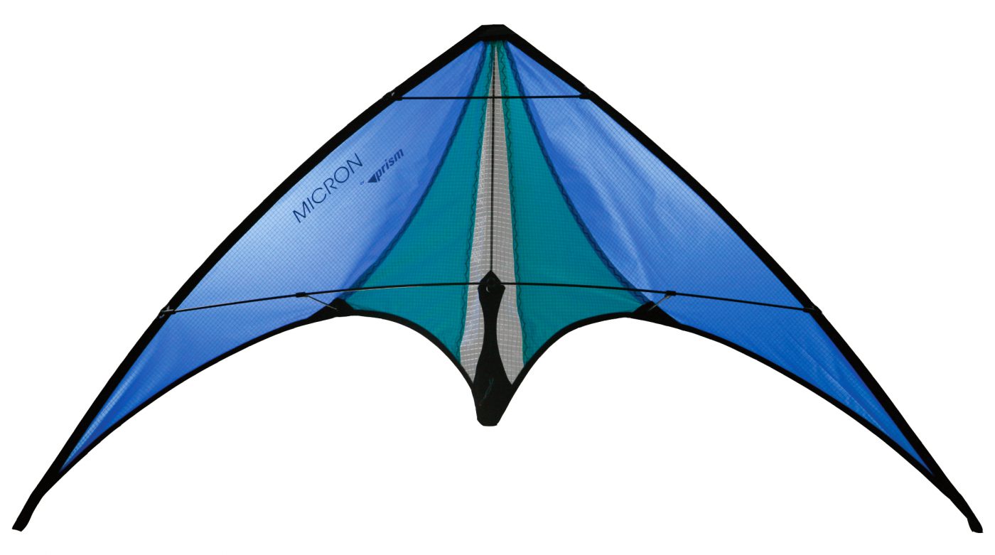 Elemental Kites