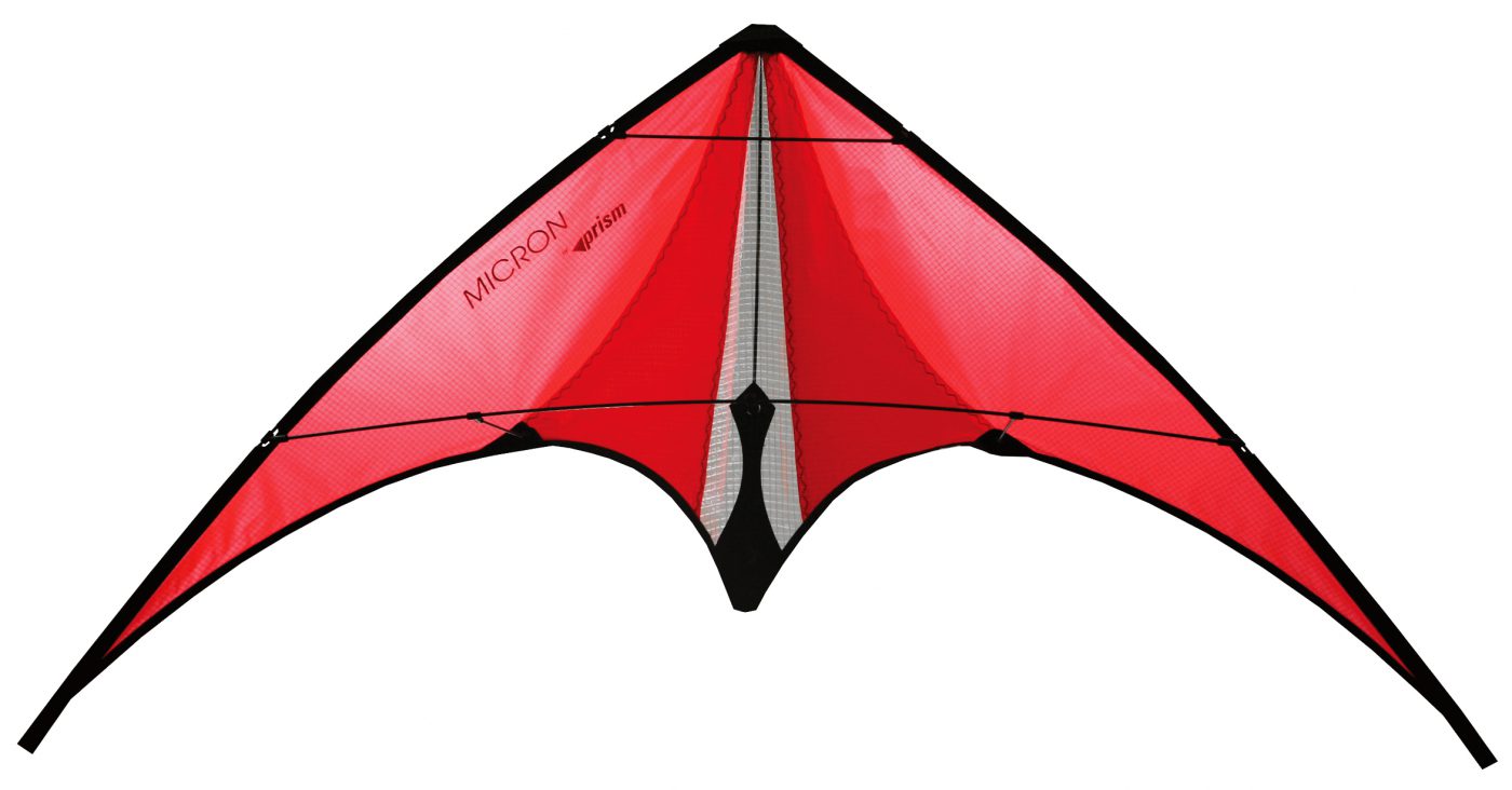 Elemental Kites