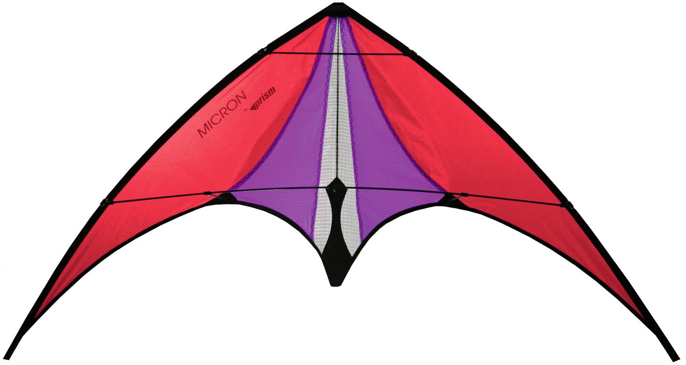 Elemental Kites