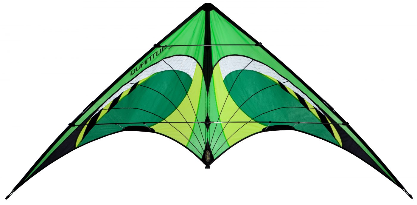 Elemental Kites