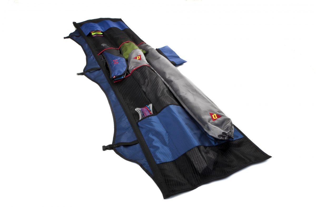 Elemental Kites