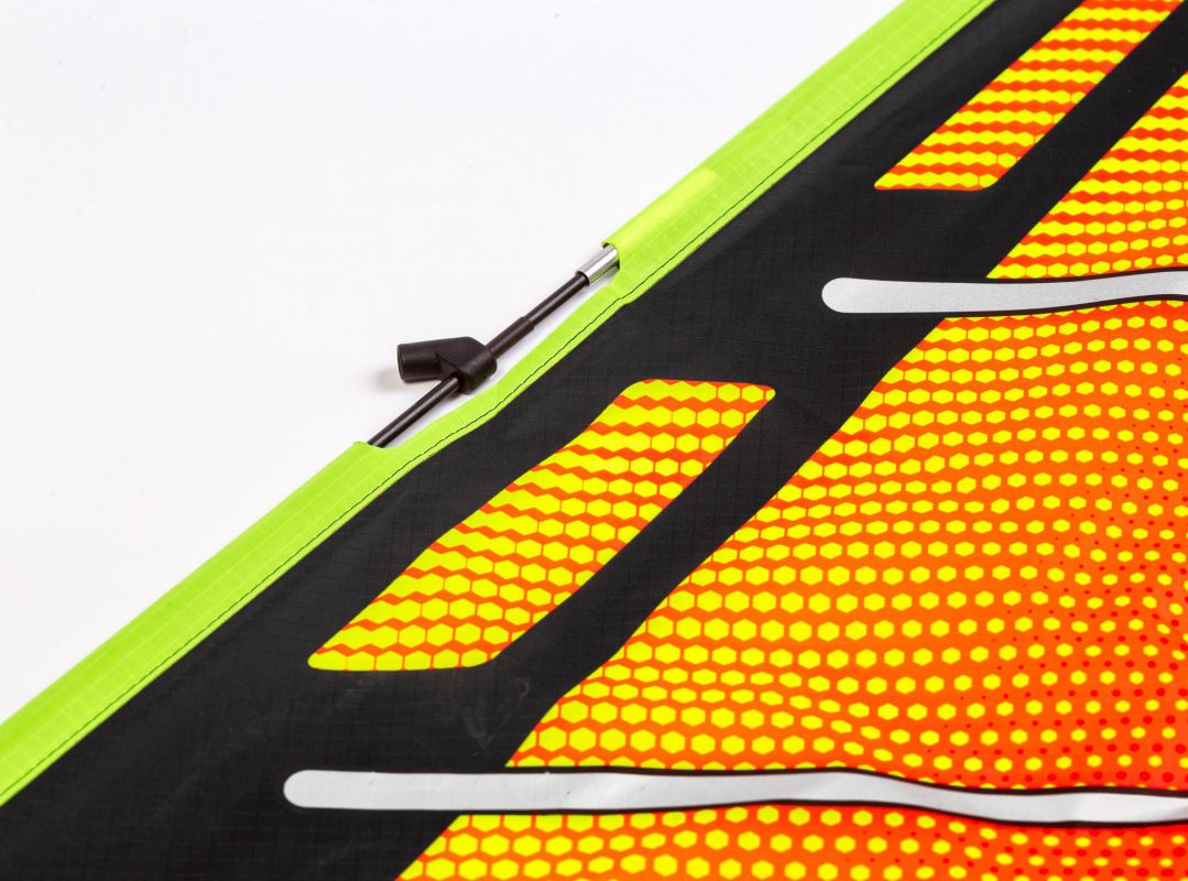 Prism Zenith 5 Elemental Kites