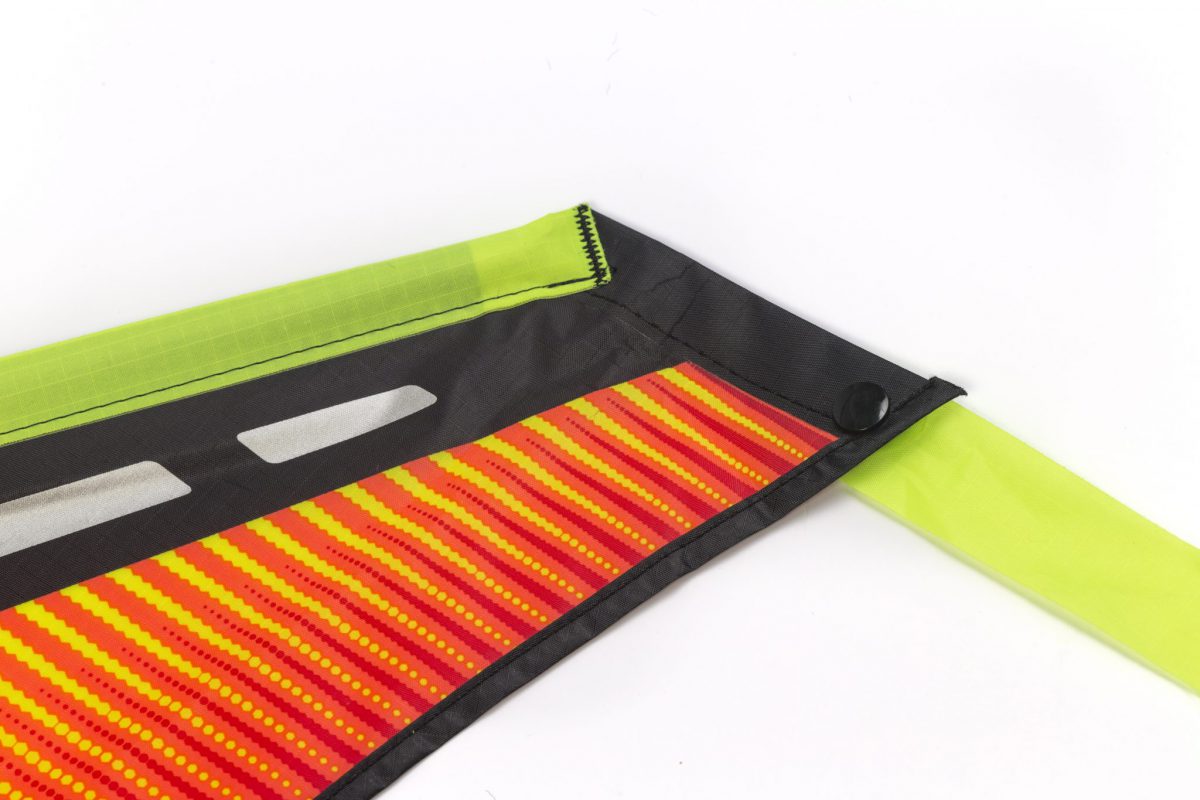 Prism Zenith 5 Elemental Kites